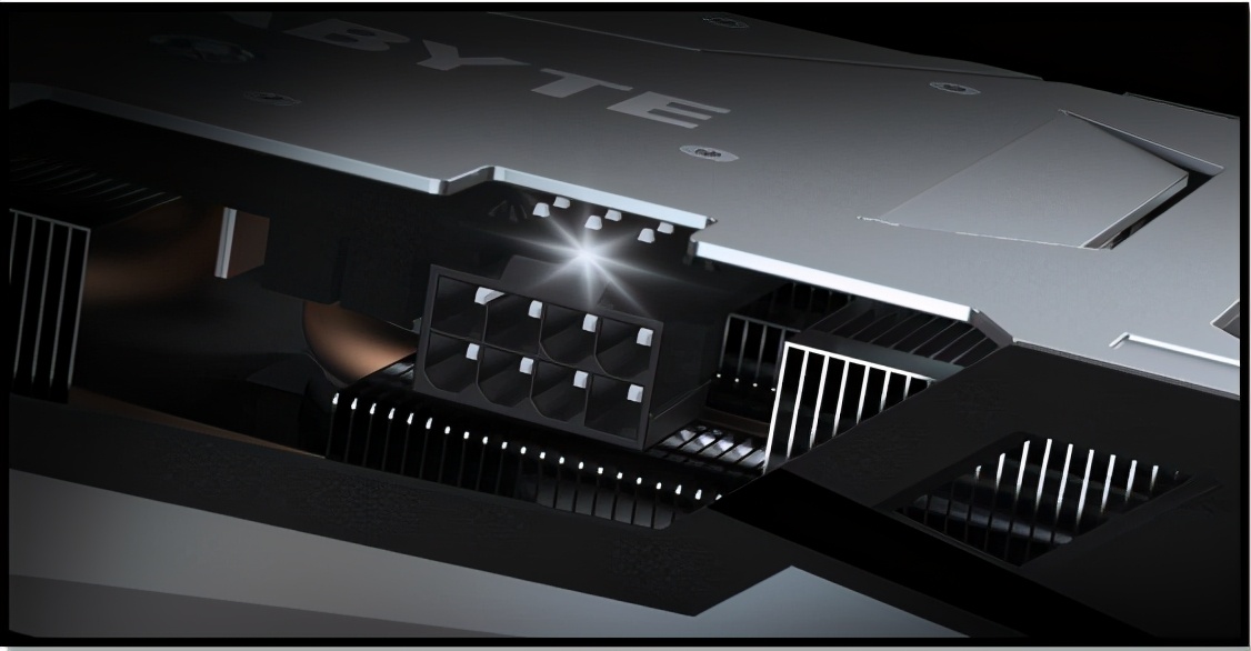 技嘉魔鹰GeForce RTX 3060正式发布