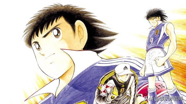 90后童年记忆中的动画片，现在看也不过时。有的