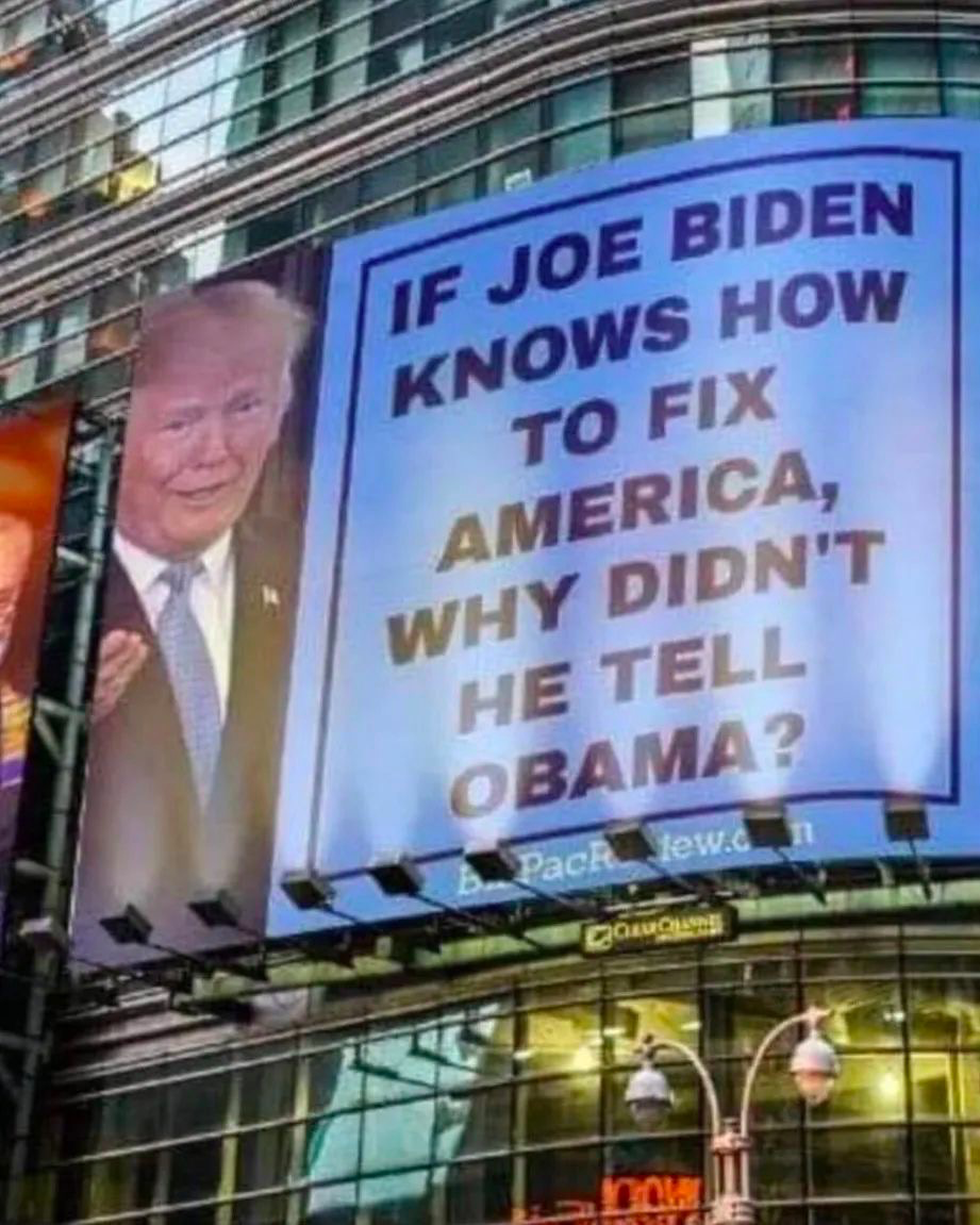 文案版《吐槽大会》，大家都是老阴阳师了