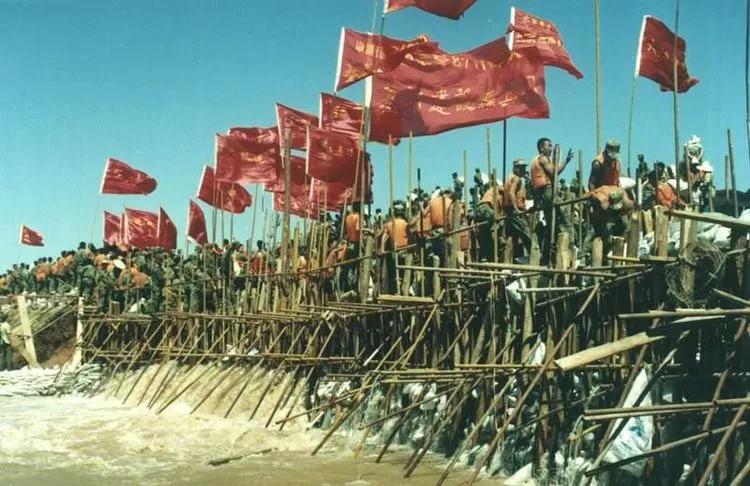 原中国人民解放军第二十七军介绍