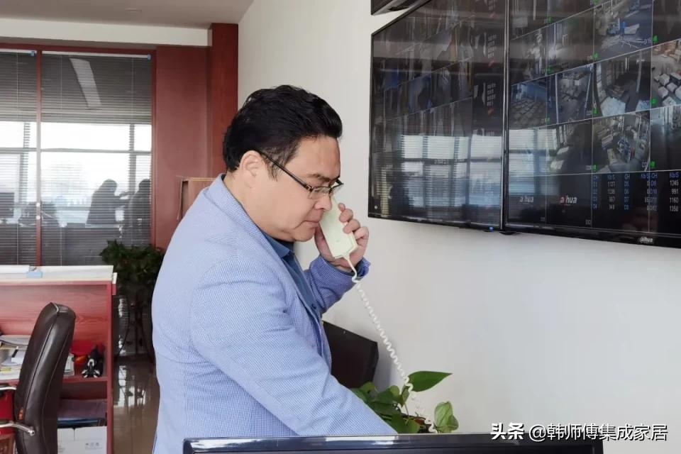 韩师傅电梯应急救援知识学习演练