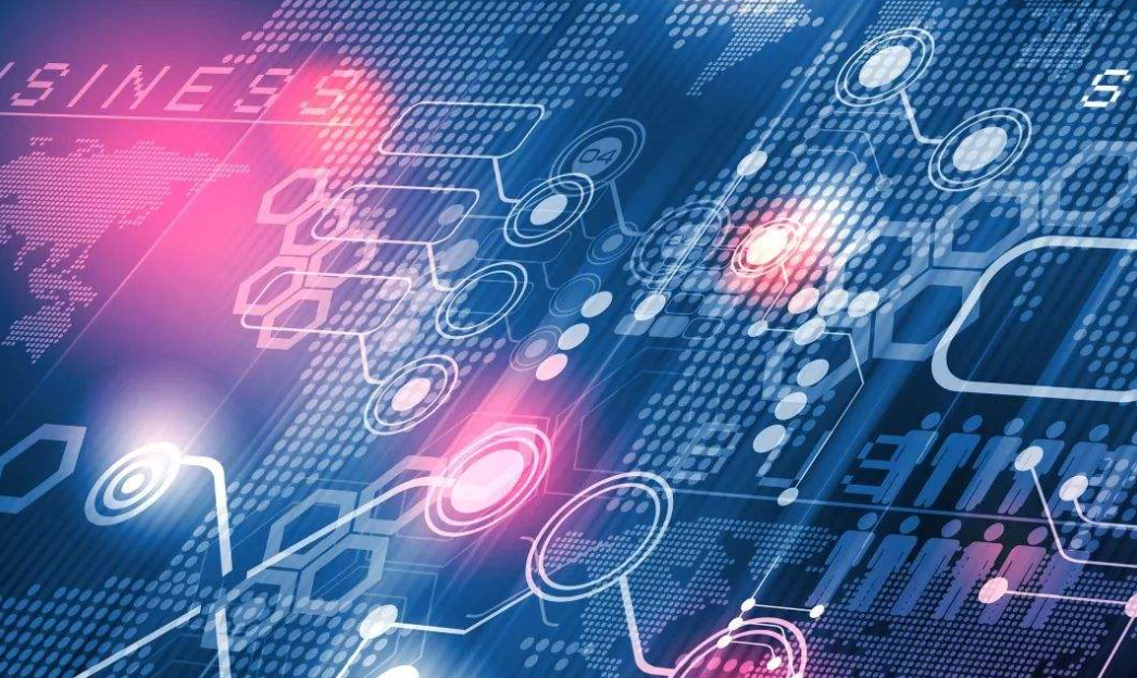 RMC通缩销毁生态：价值提升的一大重磅利器