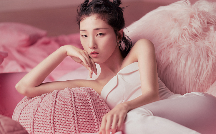违规女孩替Yamy抱不平，导师黄子韬也生气了，再度曝出行业内幕