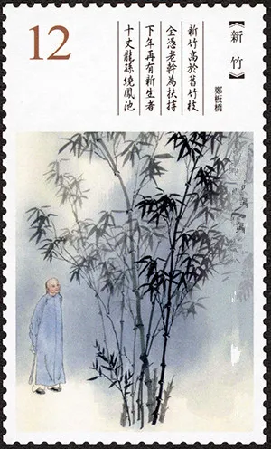 10月,将要发行这些纪念币