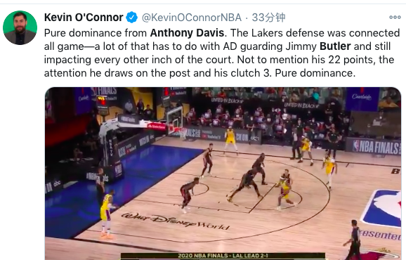 第一節吉巴5中5，後三節一眉哥主防後，數據大幅度下滑！一眉哥還順便進180俱樂部！-黑特籃球-NBA新聞影音圖片分享社區