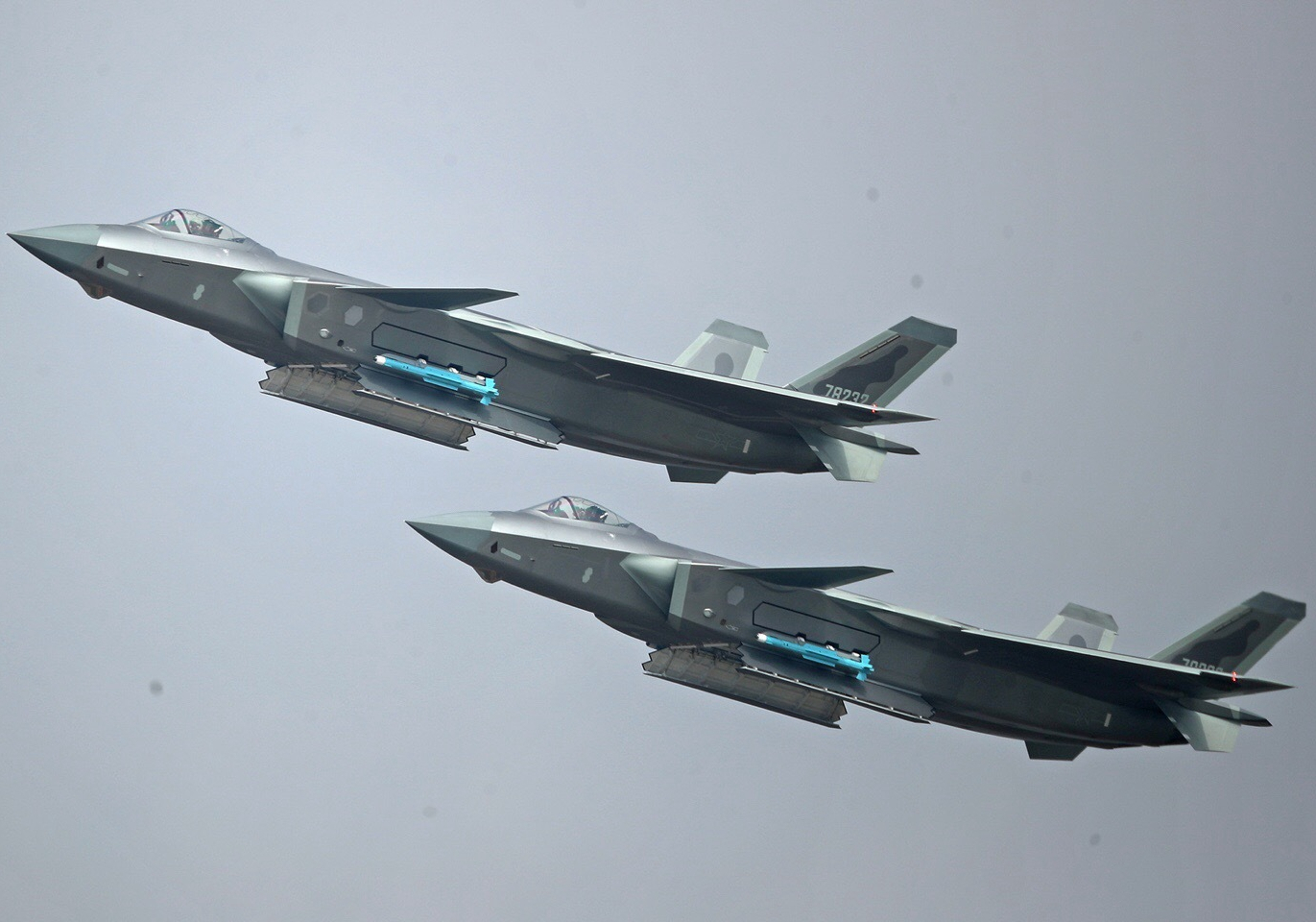 ��ý�߶ȹ�ע��31ս�����Ƽ�F22��F35֮����Ϊ����F35����