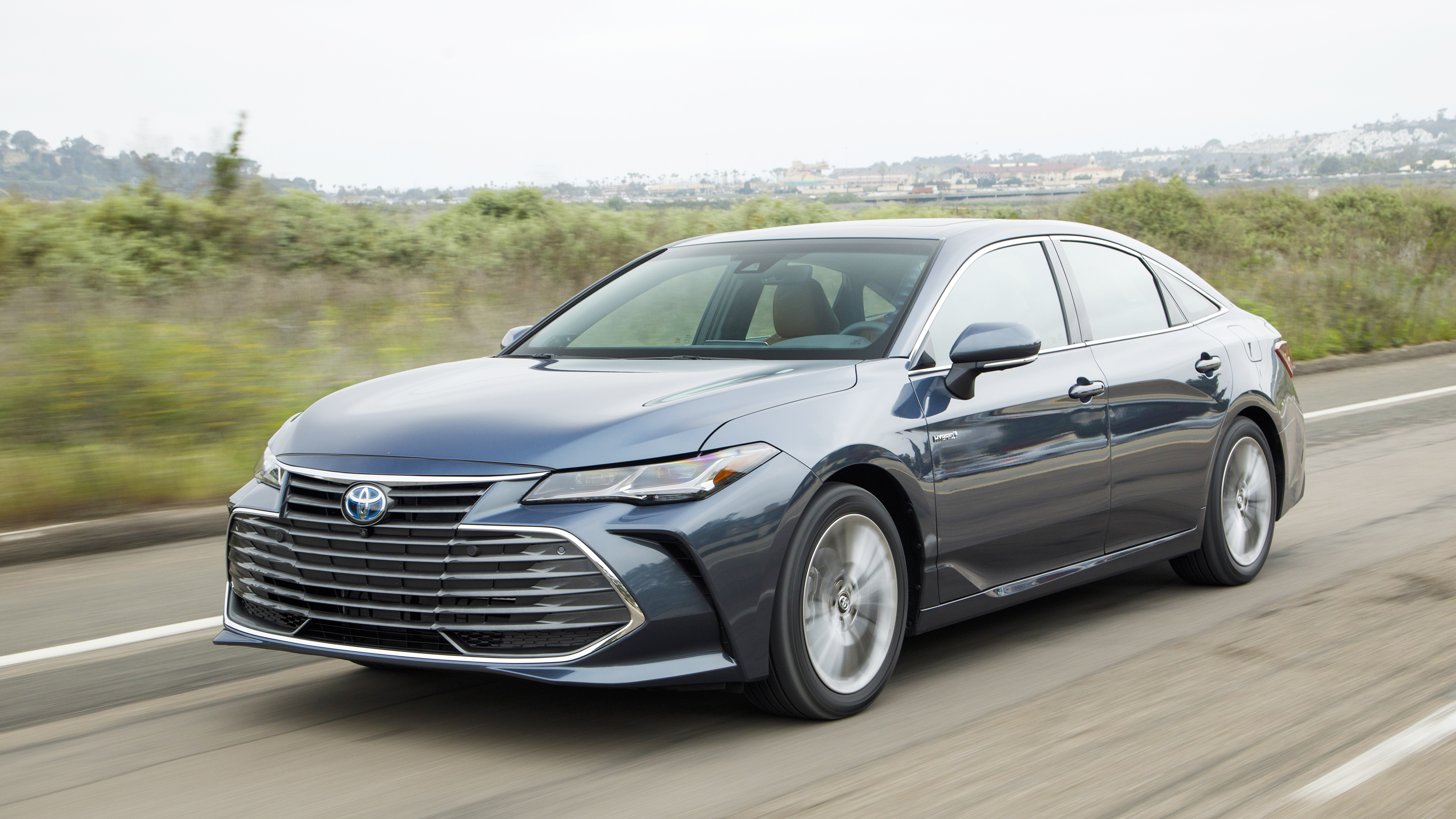 下一代本田cr-v如果长这样,还能卖爆吗?