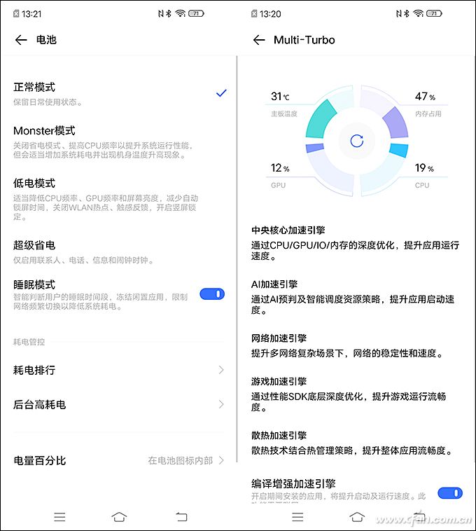 iQOO Neo3评测：2698元起的Android旗舰怎么样？