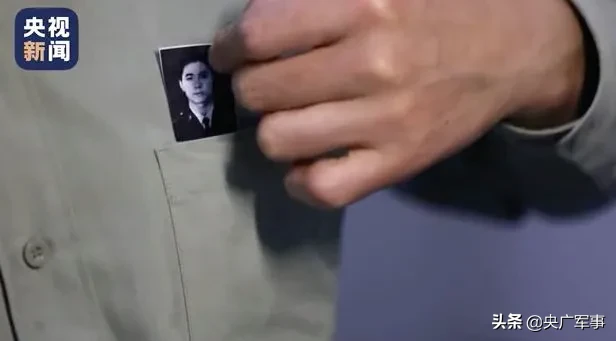 纪念汶川地震12周年，这8个画面曾让我们泪流满