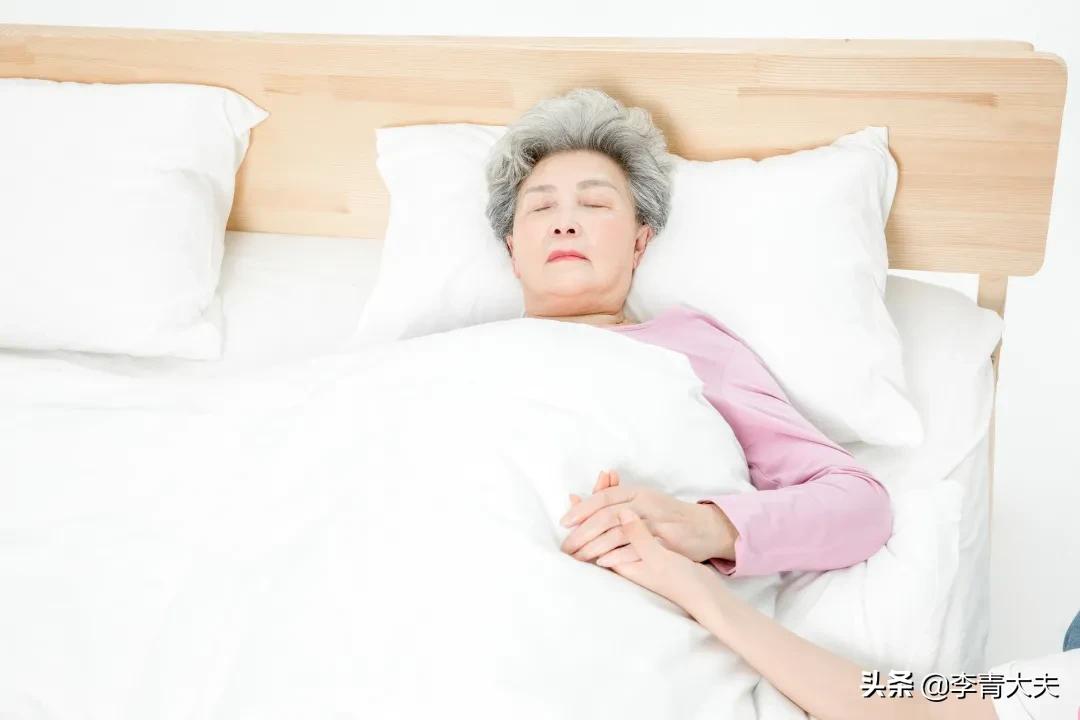 世界肾脏日：肾脏病的常见表现——肾脏病知识科普之二