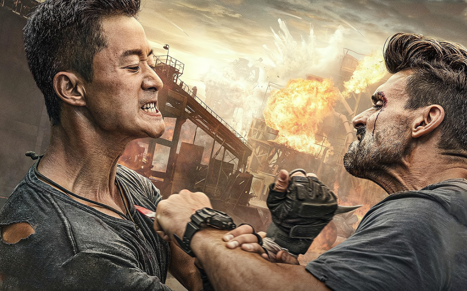 系列剧的后面不如前面好看的原因,就比如说,我们最喜欢看的魔法电影