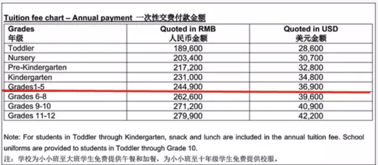 胡可晒照为儿子庆生，6岁小鱼儿将上小学，或与安吉当同门师兄弟
