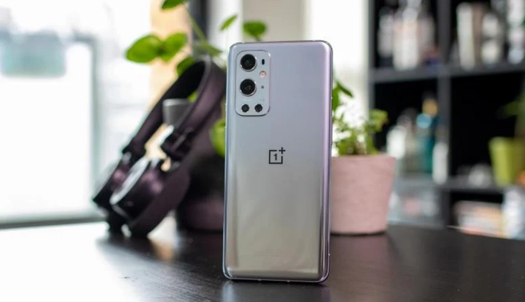 围观！2021年“五款最佳”国产手机：性价比没得说，您喜欢哪款？