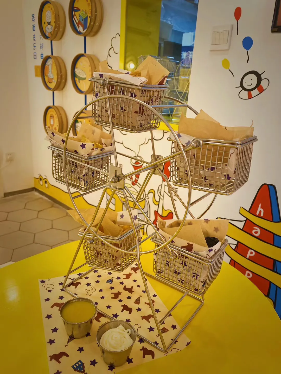 品牌0-1,一些小建议