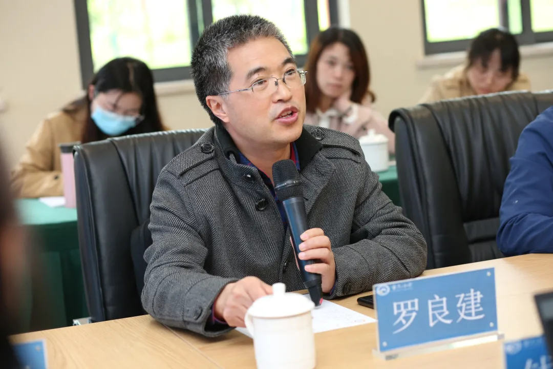 天府新区元音小学携手重光小学共建成渝协同发展共同体实验学校