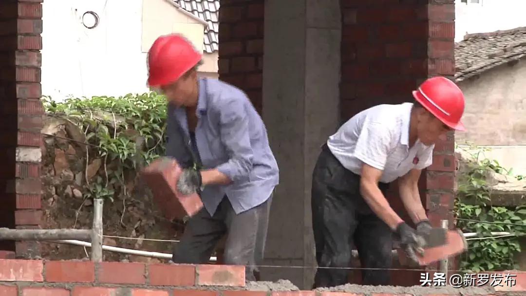 適中鎮(zhèn)洋東小學重建項目將于今年正式使用(圖2)