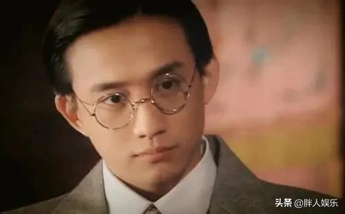 被网友吐槽“玻璃心”的孙莉，凭什么让黄磊独