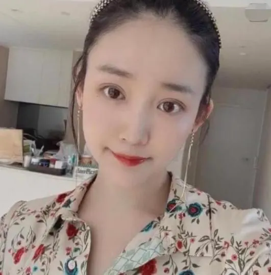 女版罗志祥：宁波“海后”赶超绿地张雨婷，同时交往男友超10人！