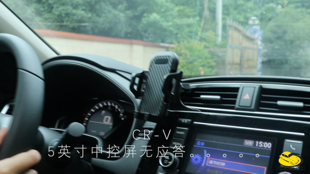 CR-V和哈弗大狗车主来相亲  最挑剔的车评人怎么选男朋友