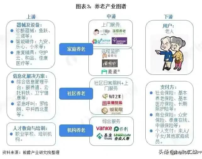 2020�����²�ҵ��ͼ�׻���