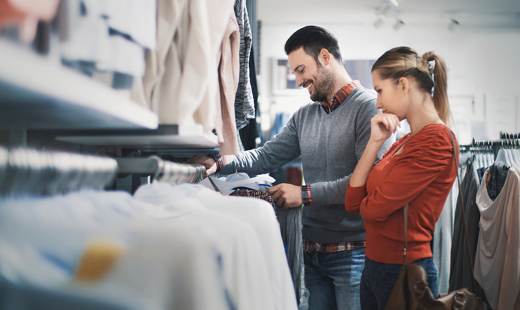 少说“正确的废话”，营销推广最常见的误区