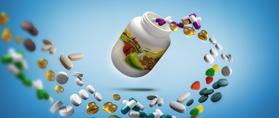 成都与梦同行是怎么塑造品牌形象的？