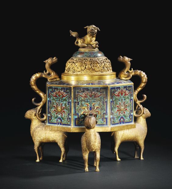 ��̬����ľ�������¯����