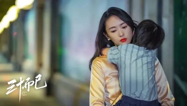 有了孩子后，有多少夫妻把生活调成“静音模式”