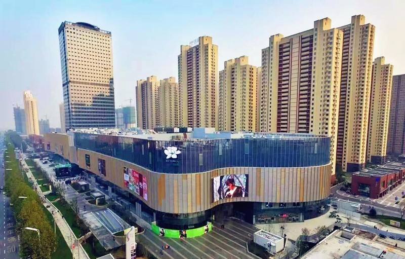 省会时代来临！成都、长春动作频繁，南京和杭