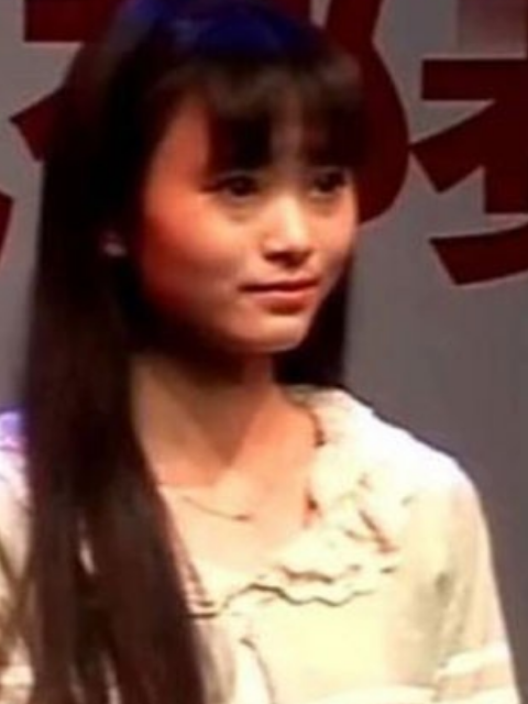 有种“整容”叫公司包装，肖战判若两人，看到