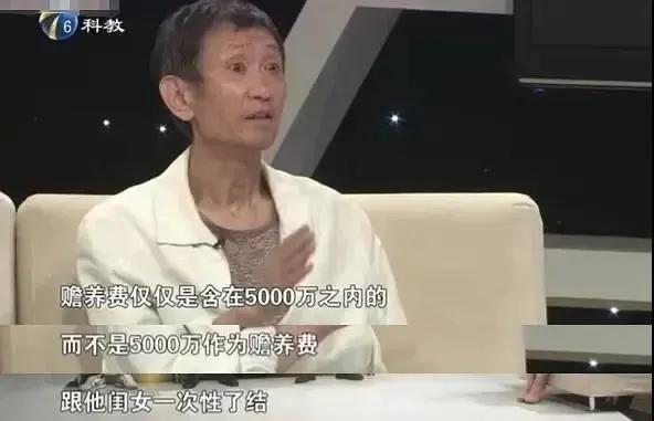 比郑爽还疯的陈翔，这次让毛晓彤爆火了
