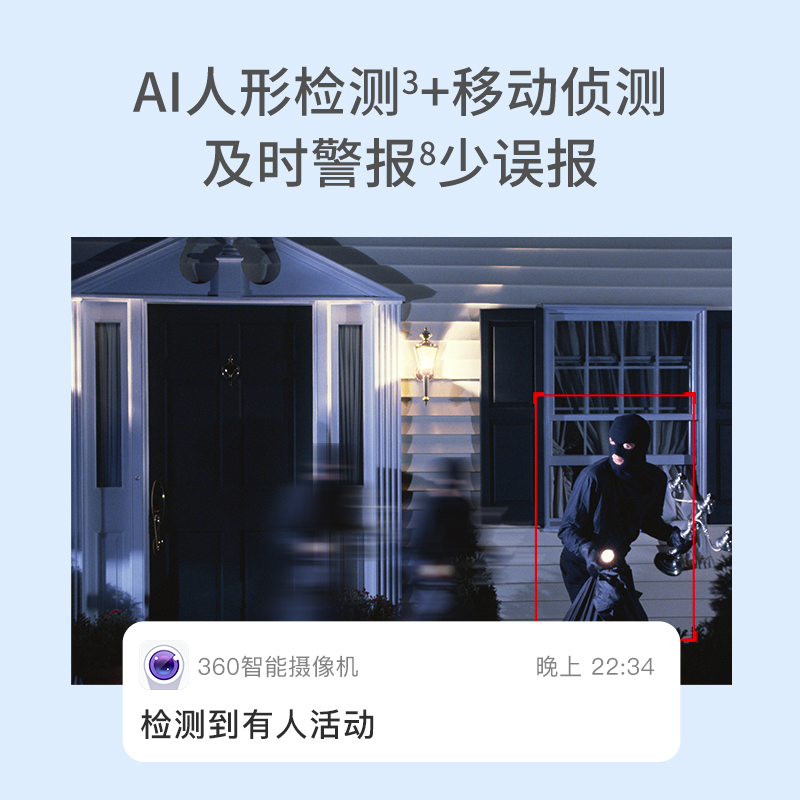 һԺ³衱360ܻW4 Max꼶