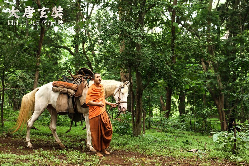 ���ʣ�����ȡ���ķ𾭷����