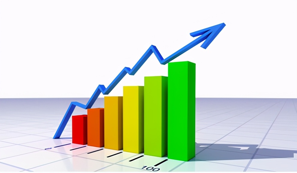 网络营销推广分析行业竞争的重要性