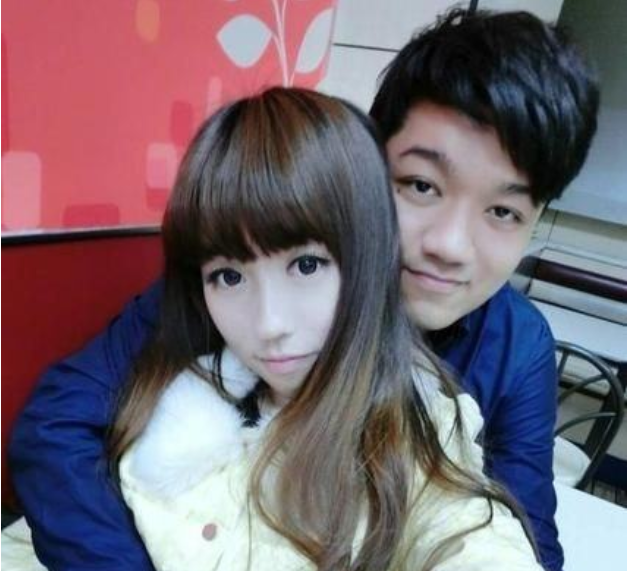 “小雨”尤浩然：3岁出道，高考3次才入北影，女