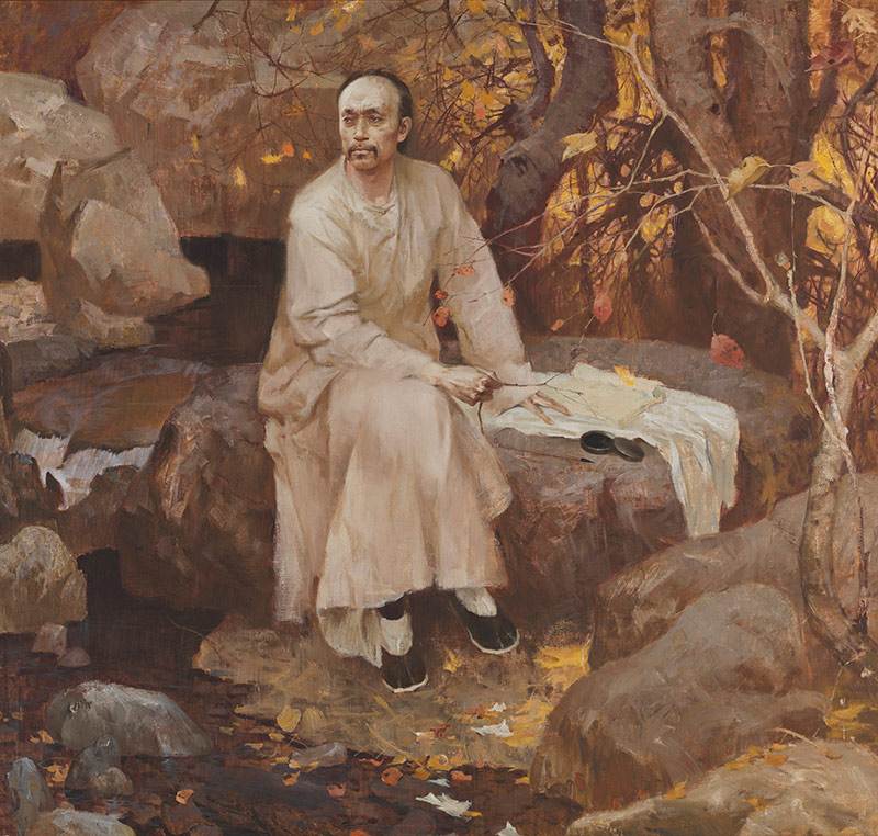 红楼梦里那个三观不正的母亲，儿子误入歧途后，她却深以为荣