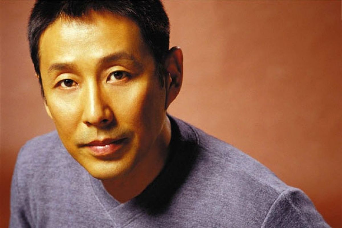 王劲松破口大骂："你多不要脸呐"！陈道