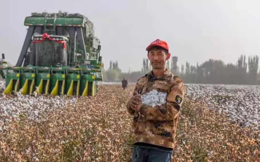 The apology of H&M group hides mystery, after all part is sincere, statement showed everything this at 2 o'clock