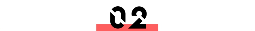 暴跌788亿，中资加速撤离！澳铁矿石出口陷入僵局？5次求和也没用