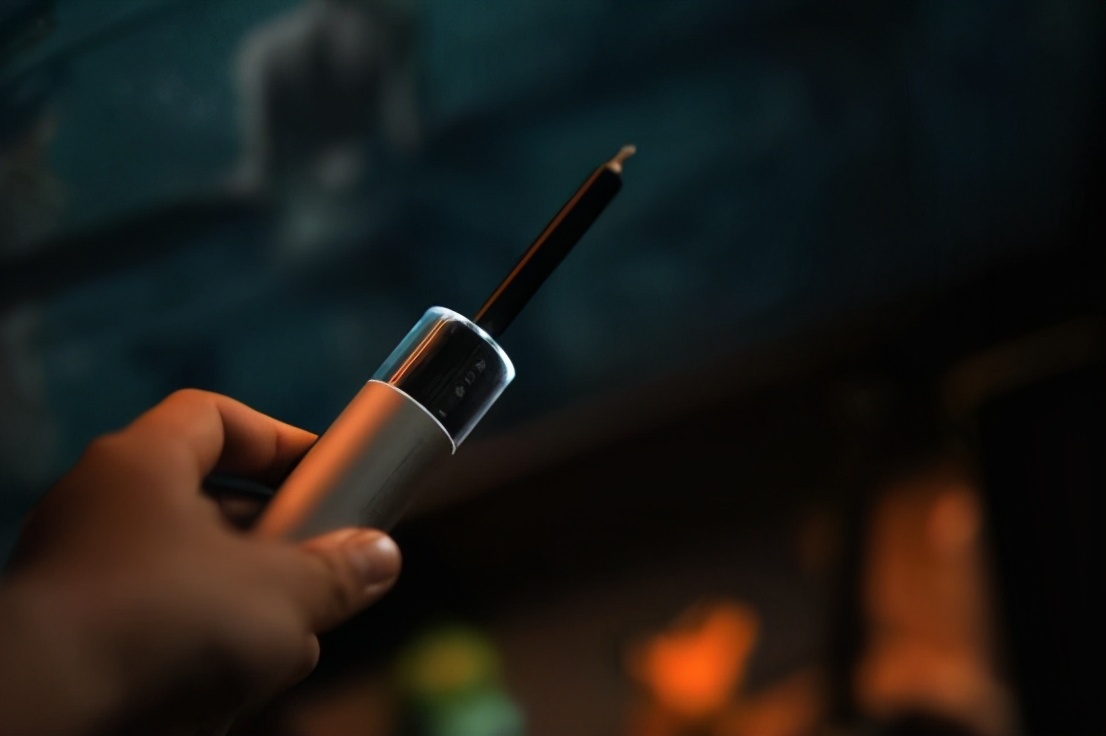 WOWSTICK工具四件套-满足你对手工改造的需求