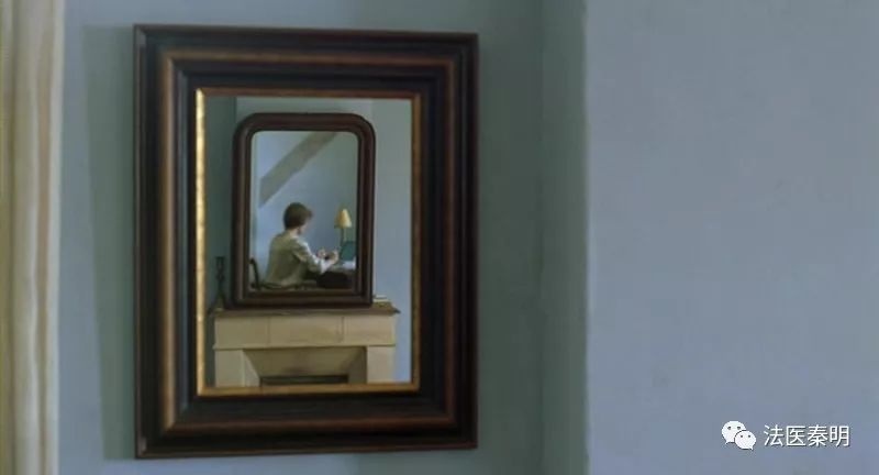 十大破案时间超过十年的谜案，真的有那么难破吗？？