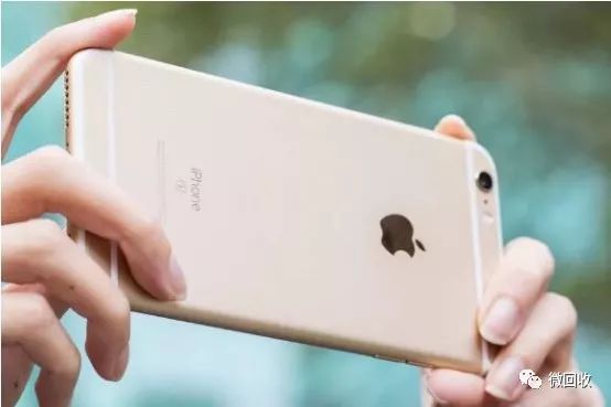 iPhone是否是正品，最全鉴别报告奉上！