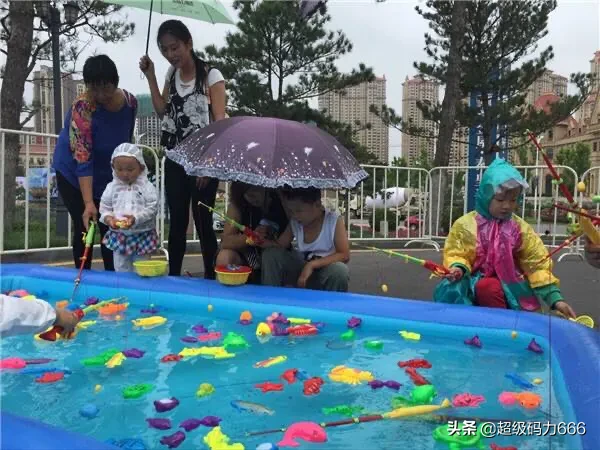 挂脖子上的"隐形空调"！吹出健康涡轮扇