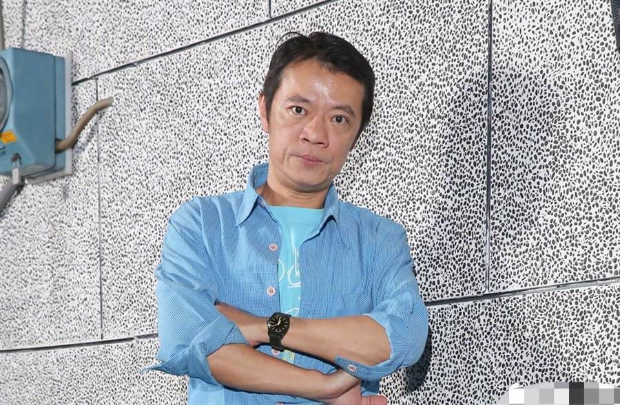 又一猝死明星，三金视帝突然猝死家中，生前身