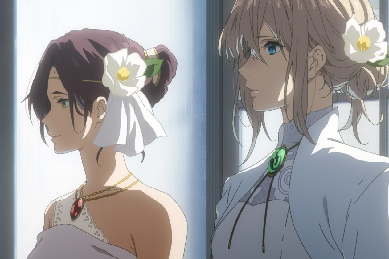 被央视点名过的日漫，你看过几部？全看过的是