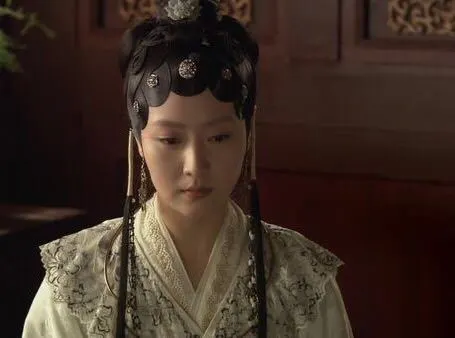 一部剧能捧红多少演员？赵丽颖、宋轶只是小配