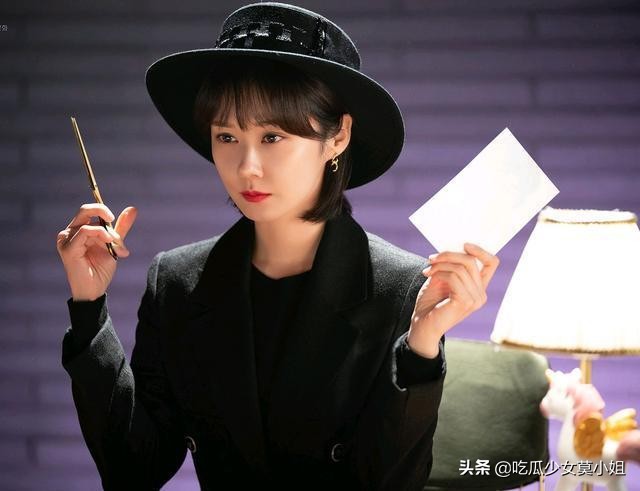 Deserve, eat broadcast a network red Hamzy apology is insincere, each are big platform drops pink to already exceeded 500 thousand