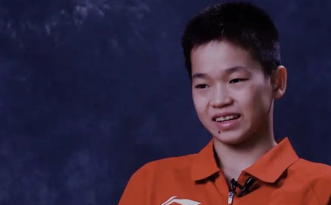 全红婵回家仅半小时！没有比赛依旧忙碌，两大假期心愿难实现