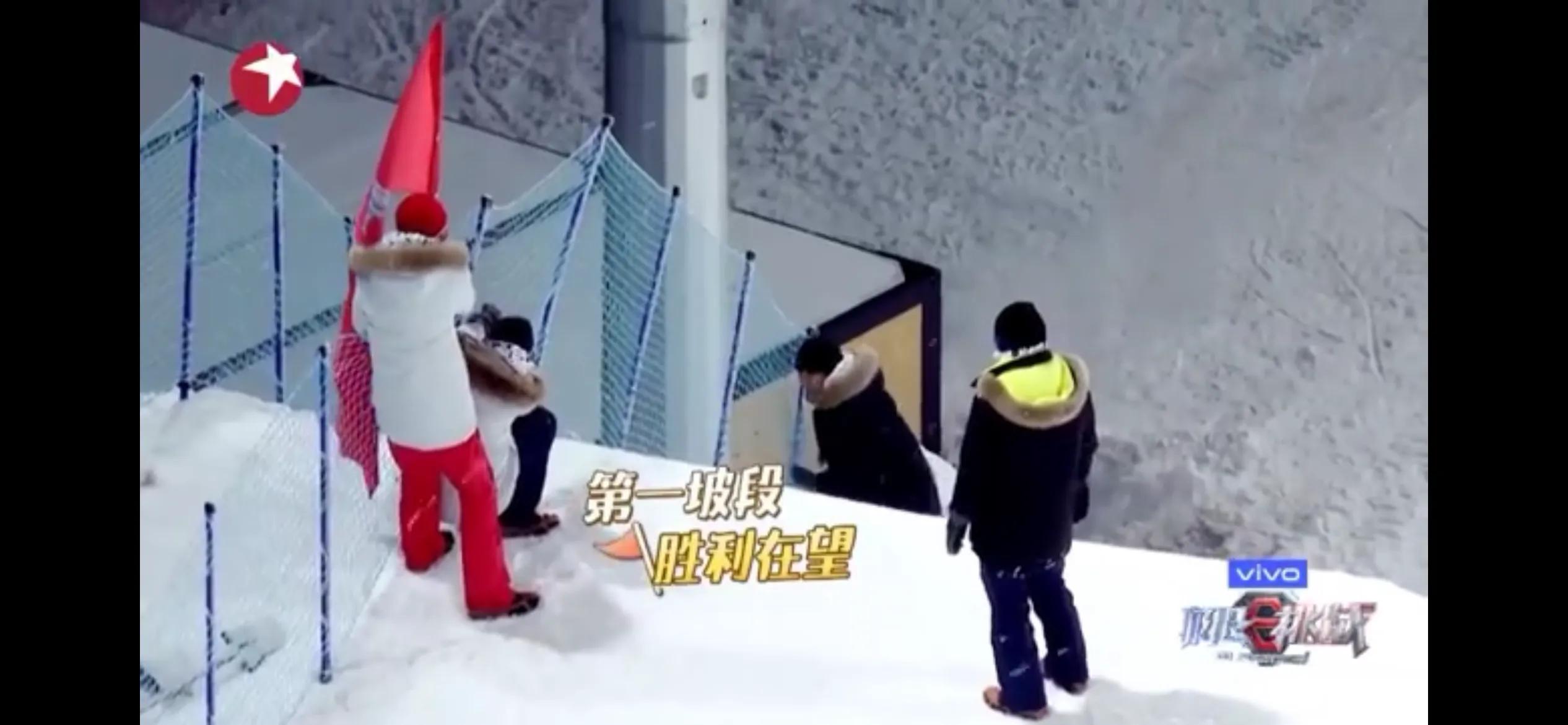 Gu Nailiang is recorded extremely 3 months walnut ate before carrying bad before Yue Yunpeng however to made save a loneliness