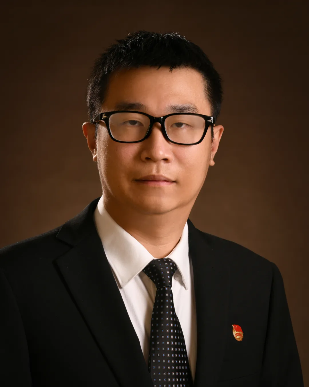 让青春在不懈奋斗中绽放绚丽之花——第16届“江苏青年五四奖章”评选结果揭晓